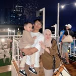 AR UA - @caseynamsu - Instagram