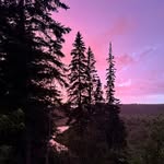 Casey Garrett - @casey_nameless - Instagram