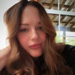 Casey Hall - @casey_namaste - Instagram
