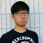 Casey Nam - @casey_nam - Instagram