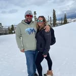 Casey Namken - @caseynamken - Instagram