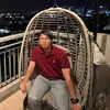 Casey Namsu - @caseynamsu - TikTok