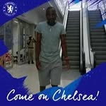 Casey Namupala Casey - @caseynamupala - Instagram