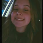 Casey▵ - @the.names.casey - Instagram