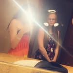 Casey/Amber - @_casey_n_amber_ - Instagram