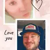 CaseyNamber1 - @caseynamber4eva - TikTok