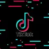 caseyname - @caseyname - TikTok