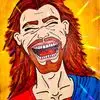 caseynamle - @zombieguy37 - TikTok