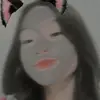 caseynamu95 - @namu973 - TikTok