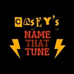 Casey's Name That Tune - @caseysnamethattune - Instagram