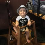 Harriet Wigen Mackleit - @caseynammy - Instagram