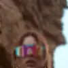 lovexfan.com/nada - @caseynamboothiri - TikTok