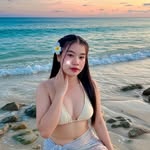 Nam Fon - @n.nam_casey - Instagram