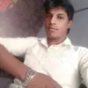 Abhijit_Das - @ccasey_nance - TikTok