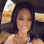 Casey - @caseynance88 - Instagram