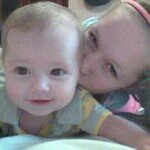 Casey Mae Nance - @cbwzim3 - Instagram