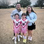 Casey Nance - @csnance16 - Instagram