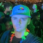 casey nance - @caseyjr04 - Instagram