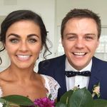 Casey Nance - @cj_nance - Instagram