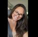 Casey Nance - Facebook