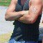 Casey Nance - @trailerparkhero84 - Instagram