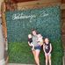 Casey Nance - Facebook