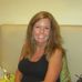 Casey Nance - Facebook