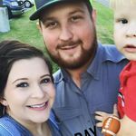 Casey Nance - @caseyjnance - Instagram