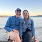 Casey Nance - @239nance - Instagram