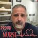 Casey Nance - Facebook