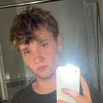 Casey Nance - @caseynance1222 - Instagram