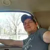 Casey Nance - @caseynance - TikTok