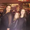 Casey Nance - @cardic22 - TikTok