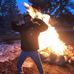 Casey Nance - Facebook