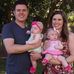 Casey Nance - Facebook