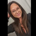 Casey Nance - @caseybaby_xo - Instagram