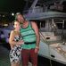 Casey Nance - Facebook