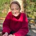 Casey Nance - Facebook