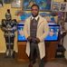 Casey Porter Nance - Facebook