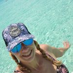 Casey Smith Nance - @lilntobsmom - Instagram