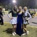 Kasey Nance - Facebook