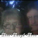 Nance Casey - @nance_casey75 - Instagram