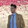 Vijay_Kumar - @casey_nancee - TikTok