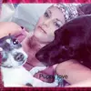 Casey - @caseyneely11 - TikTok