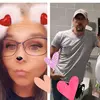 Casey - @caseyneese - TikTok