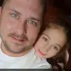 Casey - @caseyneesmith - TikTok