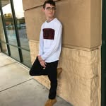 Casey Finley - @casey_needs_a_username - Instagram