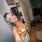 Casey-Lou - @caseyneesonx_ - Instagram