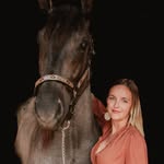 Casey McKinney - @caseyneel - Instagram