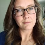 Casey Neeb - @caseyneeb - Instagram